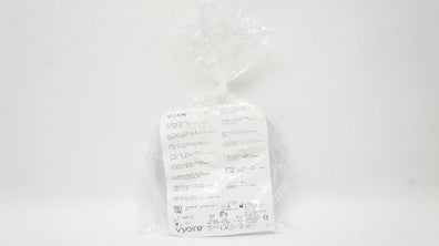 Vyaire SFT2699 AirLife Adult Cushion Nasal Cannula With 7 Ft. Tubing & Adapter